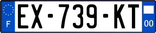 EX-739-KT