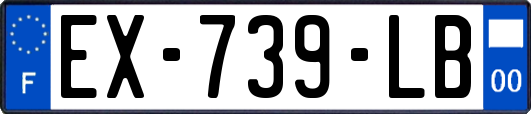 EX-739-LB