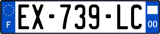 EX-739-LC
