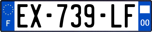 EX-739-LF