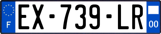 EX-739-LR