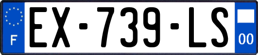 EX-739-LS