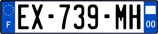 EX-739-MH