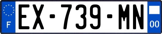 EX-739-MN