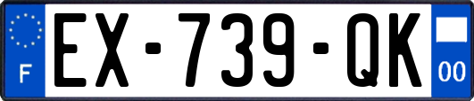 EX-739-QK