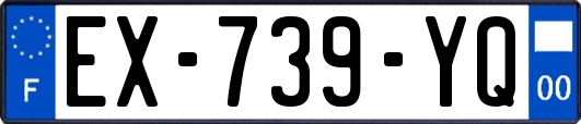 EX-739-YQ