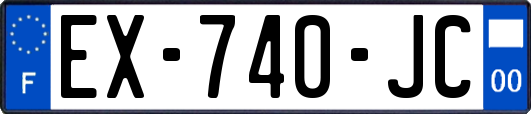 EX-740-JC