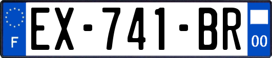 EX-741-BR