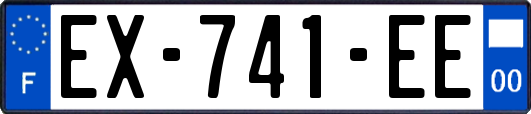 EX-741-EE