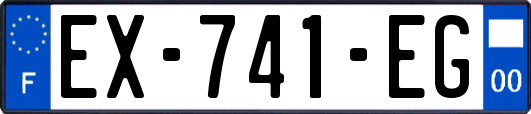 EX-741-EG