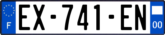 EX-741-EN