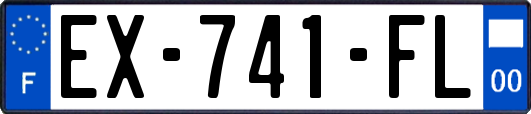 EX-741-FL