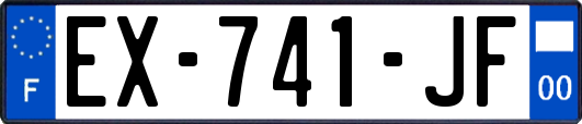 EX-741-JF