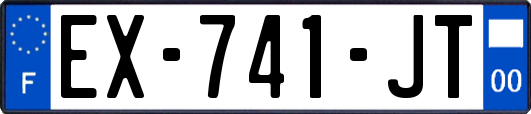EX-741-JT
