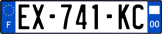 EX-741-KC
