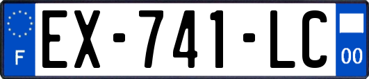 EX-741-LC