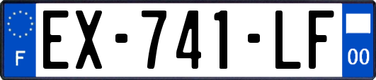 EX-741-LF