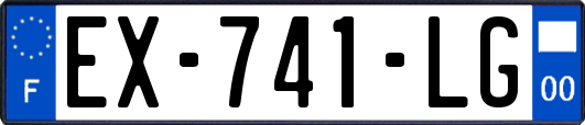 EX-741-LG