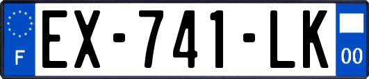EX-741-LK