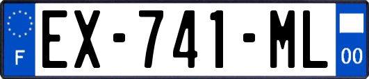 EX-741-ML