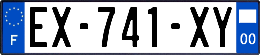 EX-741-XY