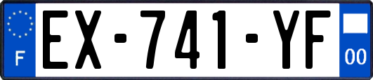 EX-741-YF