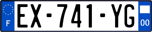 EX-741-YG