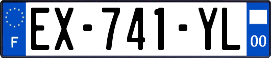 EX-741-YL