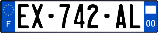 EX-742-AL