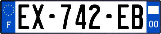 EX-742-EB