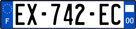 EX-742-EC