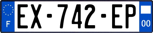 EX-742-EP