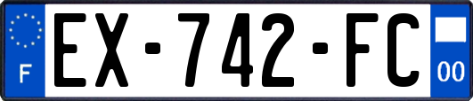 EX-742-FC