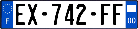 EX-742-FF