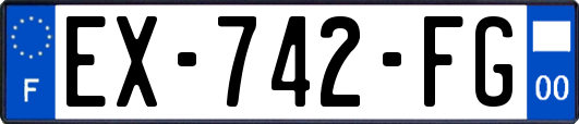 EX-742-FG