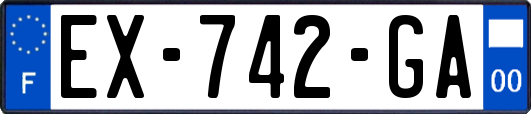 EX-742-GA