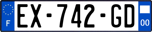 EX-742-GD