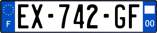 EX-742-GF