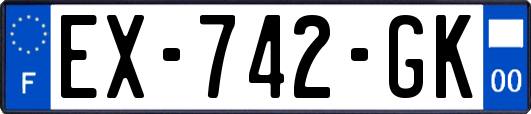 EX-742-GK