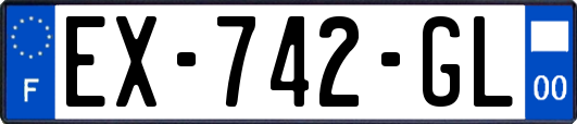 EX-742-GL