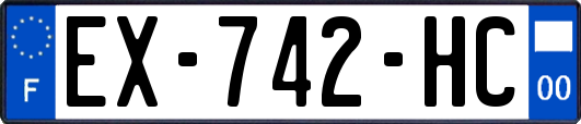 EX-742-HC