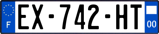 EX-742-HT