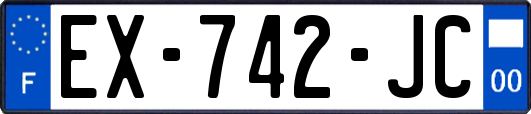 EX-742-JC
