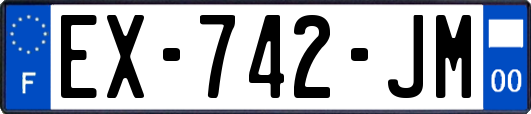 EX-742-JM