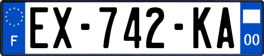 EX-742-KA