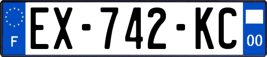 EX-742-KC