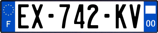EX-742-KV