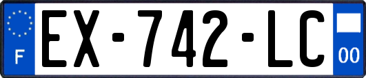 EX-742-LC