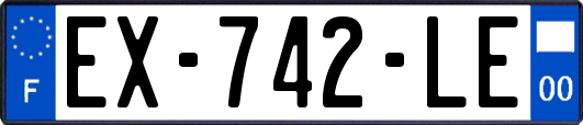 EX-742-LE