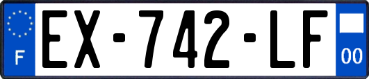 EX-742-LF